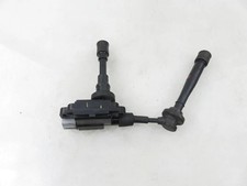 Bobine Fiat SEDICI