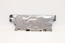 Lenovo Yoga 7 13ITL6 LTE Motherboard Mainboard UMA inteli51135G7 8G 5B21D64986