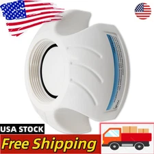 Pool Salt Cell Cleaning Stand for Hay-ward GLX-CELLSTAND & Pen-tair 520670