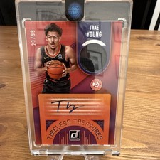 2018-19 Donruss Basketball Cards 26