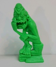 Figura coleccionable The Thinker Rodin Parody Marx Nutty Mads