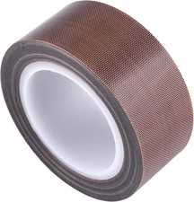 PTFE Teflon Tape for Sealers