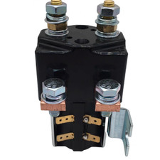 qty1 New For ZJWH200A DC contactor ( 12V 24V 36V 48V 60V 72V )1z,k8p