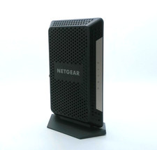 NETGEAR-CM1000-Gigabit High Speed Cable Modem