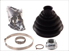 Bellows Kit, Drive Shaft Spidan 20989 for Fiat Marea (185_) 2 1996-1999