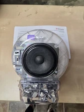 Simplex 49SV-APPLC - Same Day Shipping (SEALED)