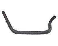 Meyle Hydraulikschlauch, Lenkung Mitte, Unten U.A. FüR Audi, Seat