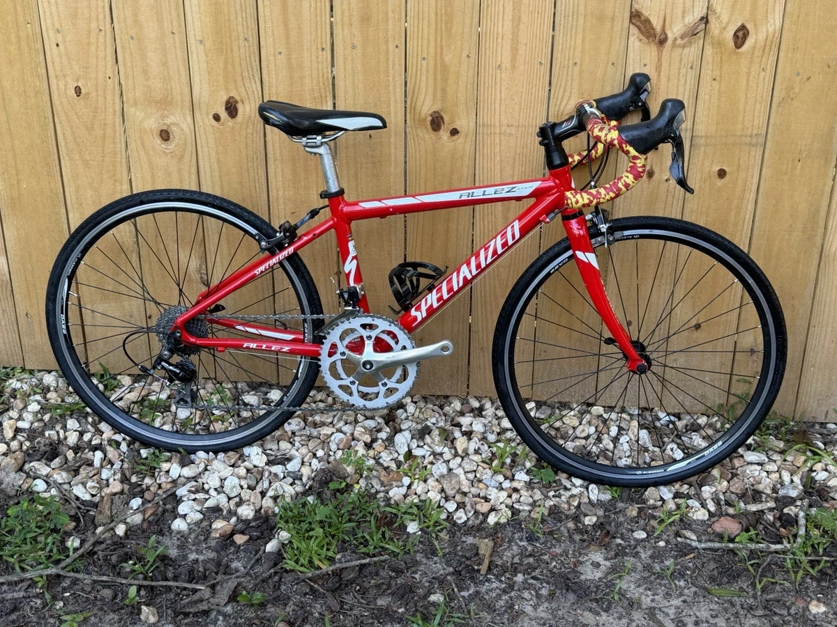 特価　SpecializedHotrock24インチ Specialized 24 Inch Bikes for sale | eBay