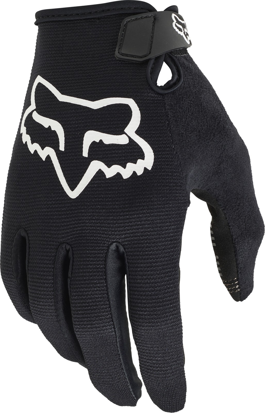 Fox Racing Men's Ranger Glove 27162
