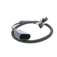 Impulsgeber Kurbelwellensensor FüR VW Golf IV Bora Leon Toledo Vemo
