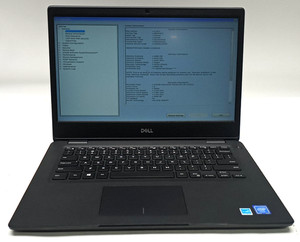 Dell Wyse 5470 | eBay