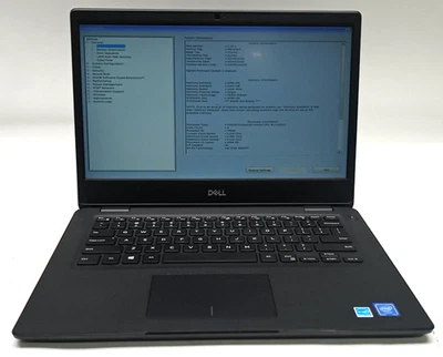 Dell Wyse 5470 14