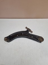 Nissan X-Trail T32 2019 Vorne links Querlenker Achsschenkel vorne 7918 Diesel