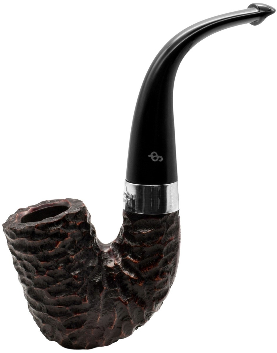 tobacco keratosis medical-dental-science-oral-leukodema-12-5-28-g002.png tobacco keratosis medical-dental-science-oral-leukodema-12-5-28-g002.png