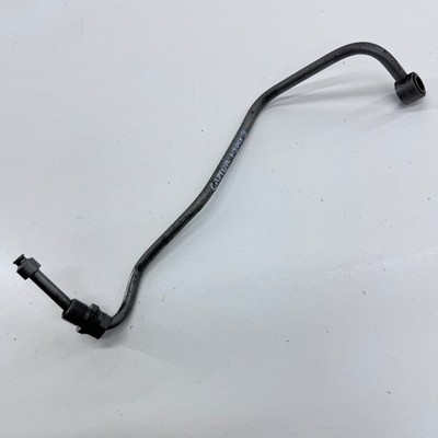 RENAULT CAPTUR MK1 TURBO OIL FEED PIPE TURBOCHARGER 1.5 DCI K9K 608 13-17