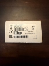 Crestron MPC3-102-B 3-Series Media Presentation Controller - NEW Open Box