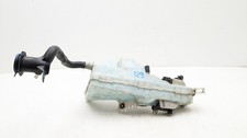 VOLVO XC60 MK2 WINDSCREEN WASHER BOTTLE TANK 31416914 2017