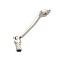 Schalthebel Schaltpedal FüR Honda CRF 450 R 24700-MEN-306
