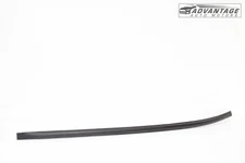 2015-2024 NISSAN MURANO LEFT DRIVER SIDE ROOF RAIL RACK LUGGAGE CARRIER OEM 