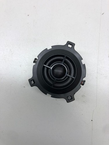 Volkswagen Golf VIII 2021 Lautsprecher Tür vorne 5H0035411 DRA77014