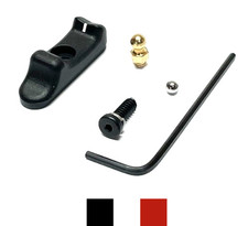 Safety Sight Front Bead Kit For Mossberg 500 590 835 930 935 Shockwave