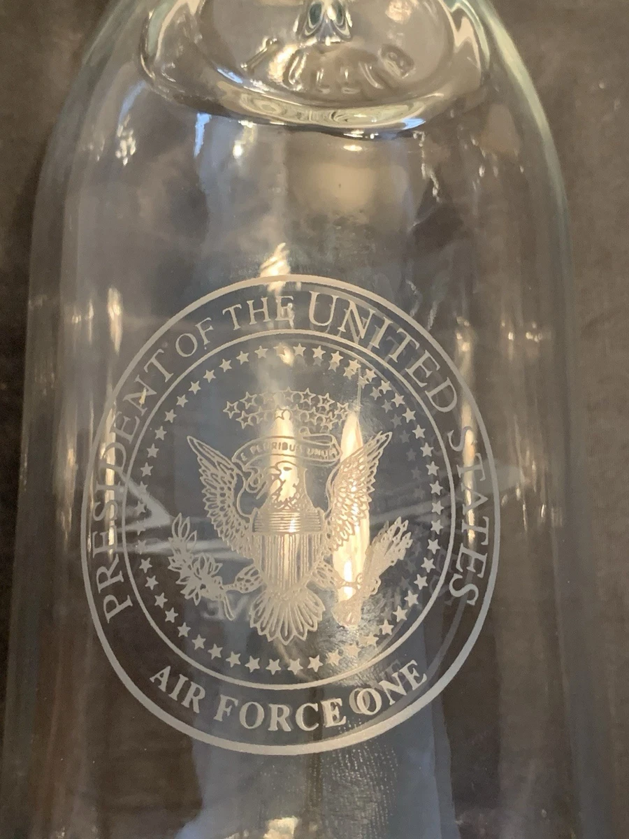 Presidential Seal Collectible US Political Memorabilia for sale | eBay