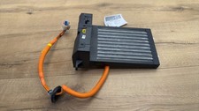2016-2020 Tesla Model S Hvac Gen 3 Ptc Air Heater Core Box Assy 1060432-00-e 2016-2020 Tesla Model S Hvac Gen 3 Ptc Air Heater Core Box Assy 1060432-00-e