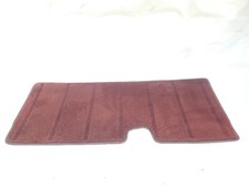 Used Interior Parts Misc Fits 1988 Jeep Grand Wagoneer Grade A Used Interior Parts Misc Fits 1988 Jeep Grand Wagoneer Grade A