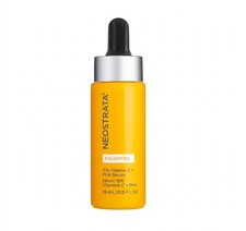 neostrata 15% vitamina c pha suero 15 ml