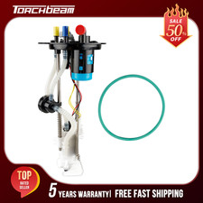 Fuel Pump Assembly For 2004 2005 2006 Ford Ranger 2.3l 3.0l 4.0l E2356m Fg0882