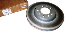 Disque de frein Peugeot J9
