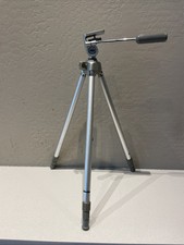 coastar tripod Aluminum