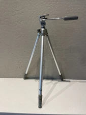 coastar tripod Aluminum