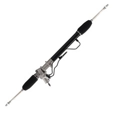 Lenkgetriebe 7700433725 7700429506 for Renault Scénic I FA0 JA0/1 1999-2003