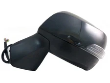 Left Mirror TechPro 94GZHR61 for Subaru Forester 2016 2013 2014 2015