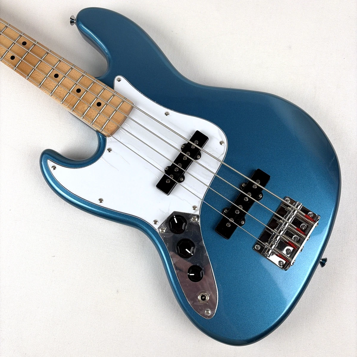 25+ SX Guitars & Basses for sale | Updated Oct 2026