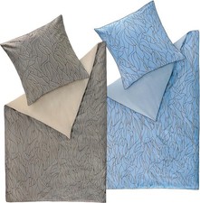 Esprit Renforcé-Bettwäsche-Garnitur Nele