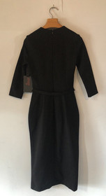 Dita Von Teese Second Look Women's 6 Dress