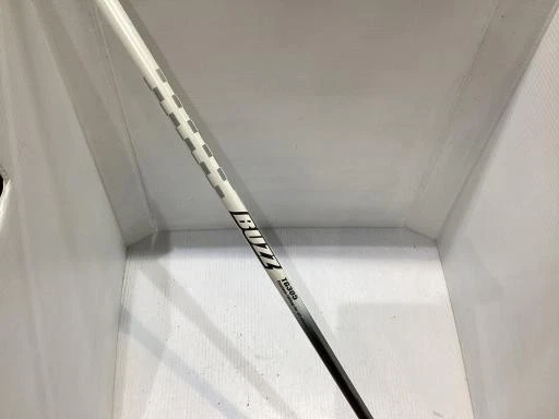 Madera de calle MARUMAN MAJESTY PRESTIGIO FV-R 7W BUZZ TG305 sin H/C Foto 4 de 4