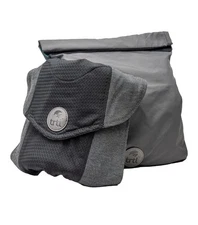 Trtl Travel Pillow Cool  - Great Condition