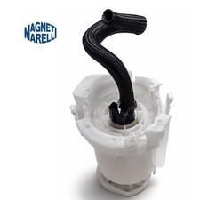 Magneti Marelli Kraftstoffpumpe für Opel Astra G Combo Corsa C Signum Vectra C