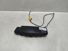 Volkswagen Polo V 6R 2010 Gauche Autres pièces intérieures 6R0880241C JAC7908