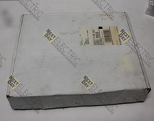 Motoman, JANCD-YEW01-E, Rev A01, 155738-1, Interface Board Analog I/O Yaskawa