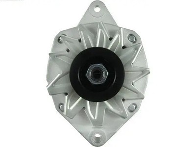 Lichtmaschine mit Riemenscheibe A3011 AS-PL für RENAULT 9 19 I 19 I Chamade 21