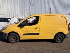 Lève vitre Citroen BERLINGO