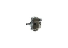 Hochdruckpumpe BOSCH 0 445 010 075 für VIVARO RENAULT OPEL SCÉNIC TRAFIC MOVANO