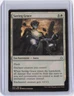MTG Hour of Devastation #21 Saving Grace Uncommon Foil