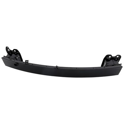 Front Bumper Reinforcement For Hyundai Tucson 2022 to 2024 Korea Built