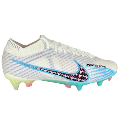 Nike Mercurial Vapor 15 Elite SG Blast Pack Soccer Cleats Men's