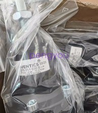 1PCS AVENTICS 3750010300 Pneumatic Valve Pneumatic Components new Fedex or DHL